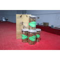 Wholesale Wild Bird Food Mealworm